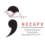 Núcleo de Estudos Comunitário